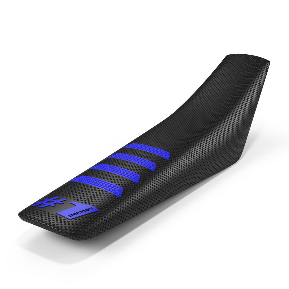 Onegripper Coprisella universale Universale Blu