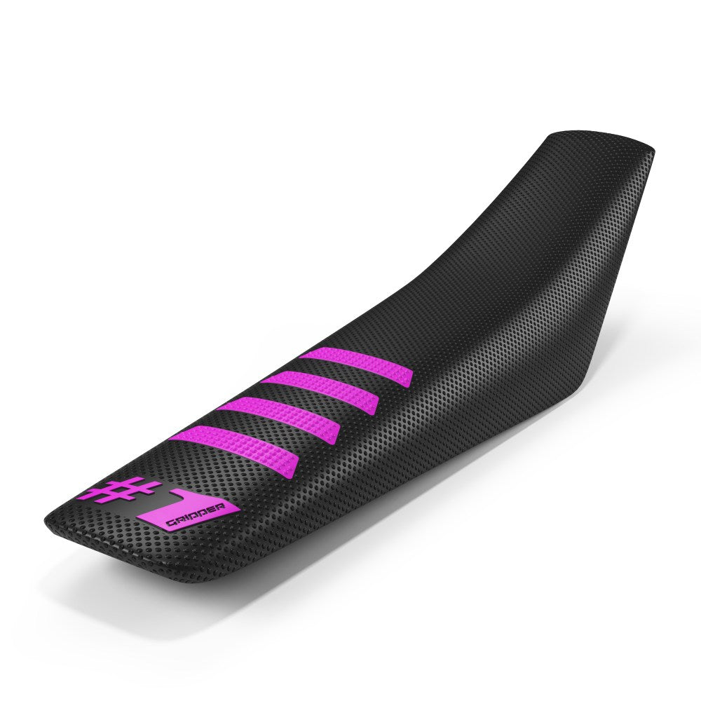 Onegripper Coprisella universale Universale Rosa