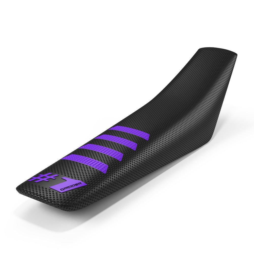 Onegripper Coprisella universale Universale Viola