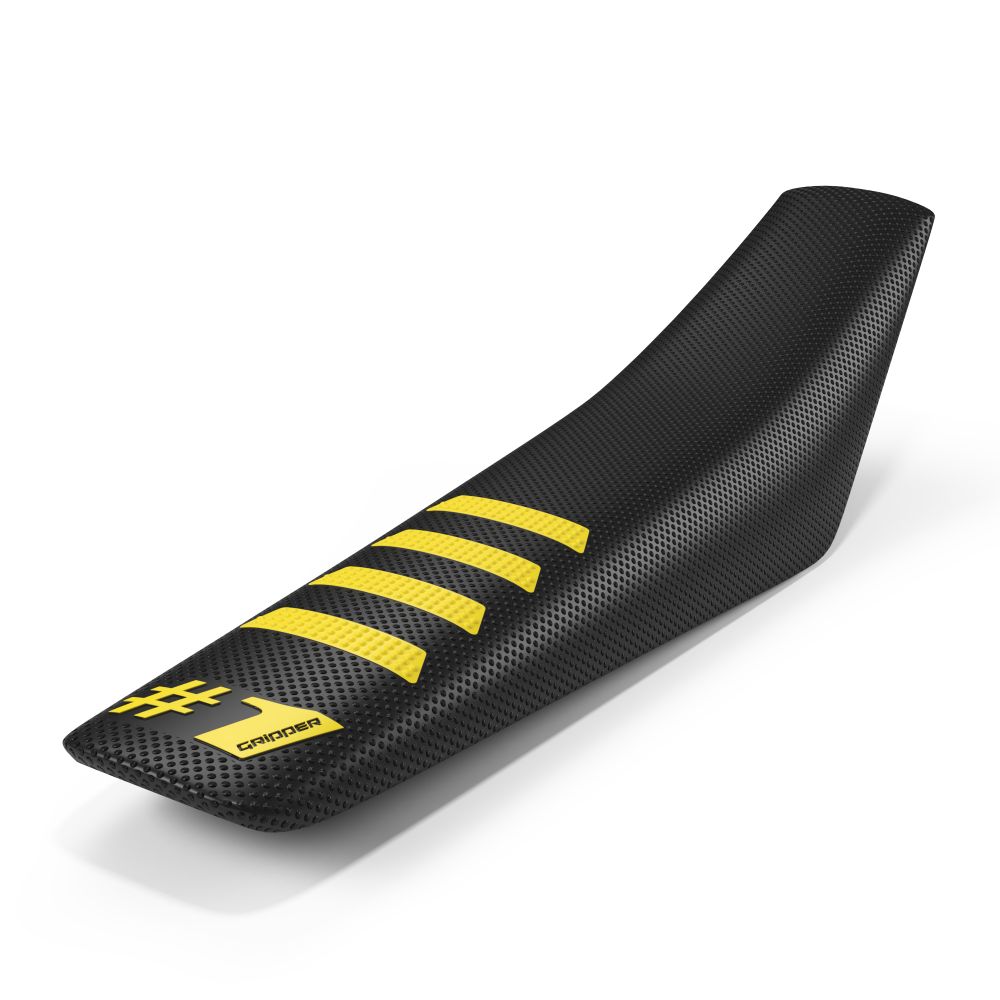 Onegripper Coprisella universale Universale Giallo