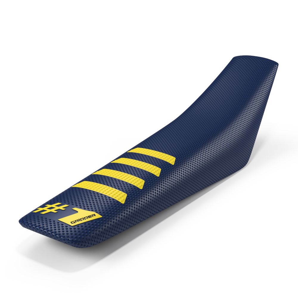 Onegripper Coprisella universale Universale Giallo