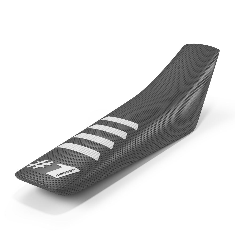 Onegripper Coprisella universale Universale Grigio