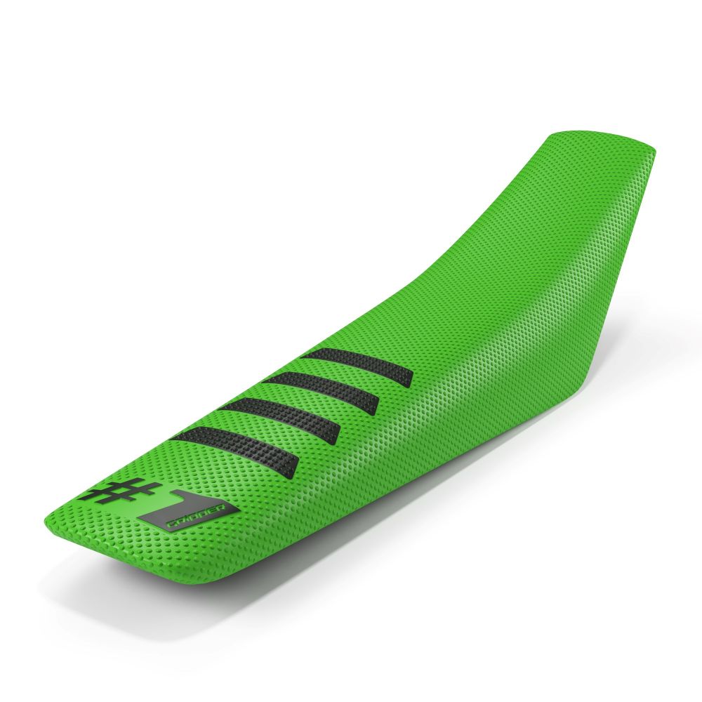Onegripper Coprisella universale Universale Verde