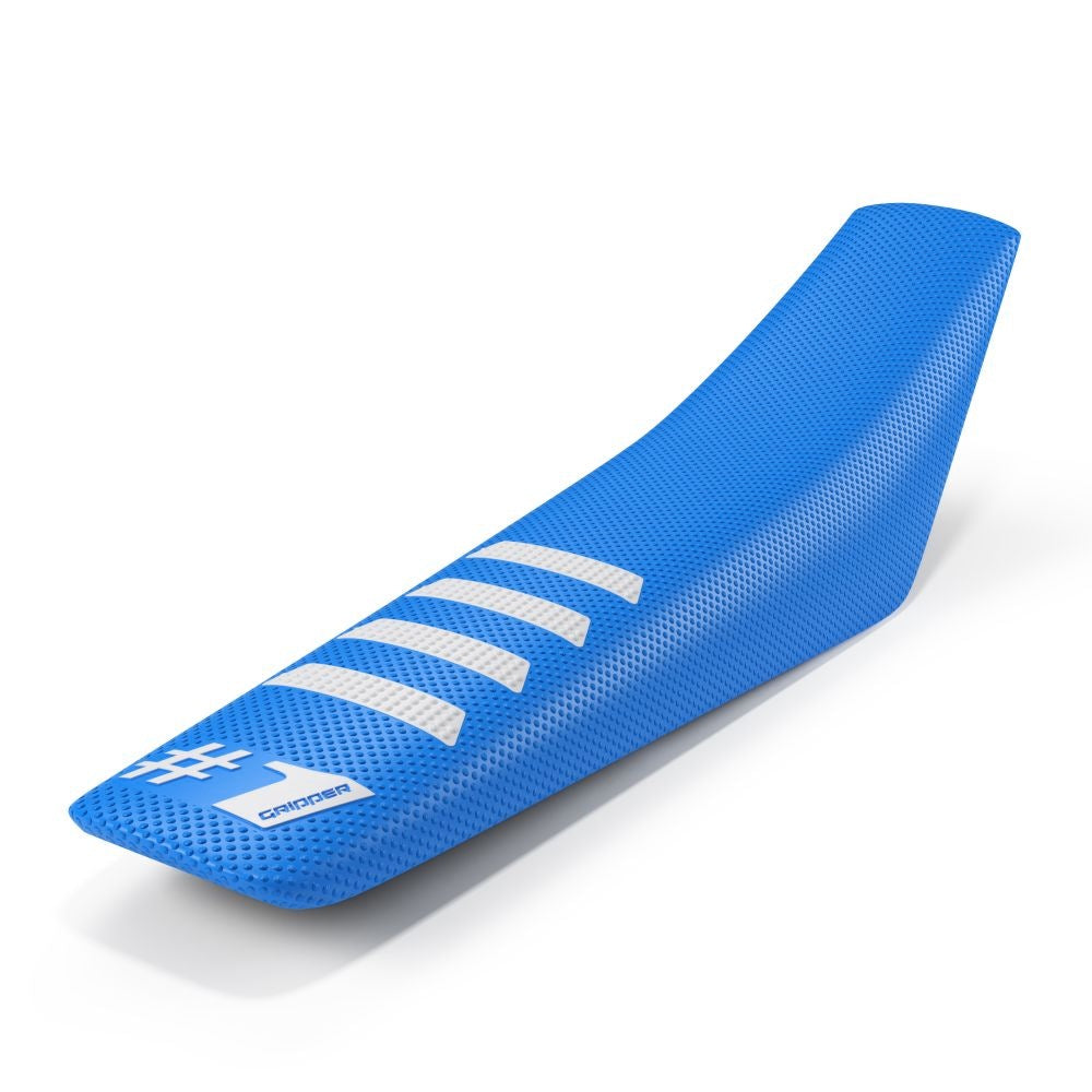 Onegripper Coprisella universale Universale Bianco