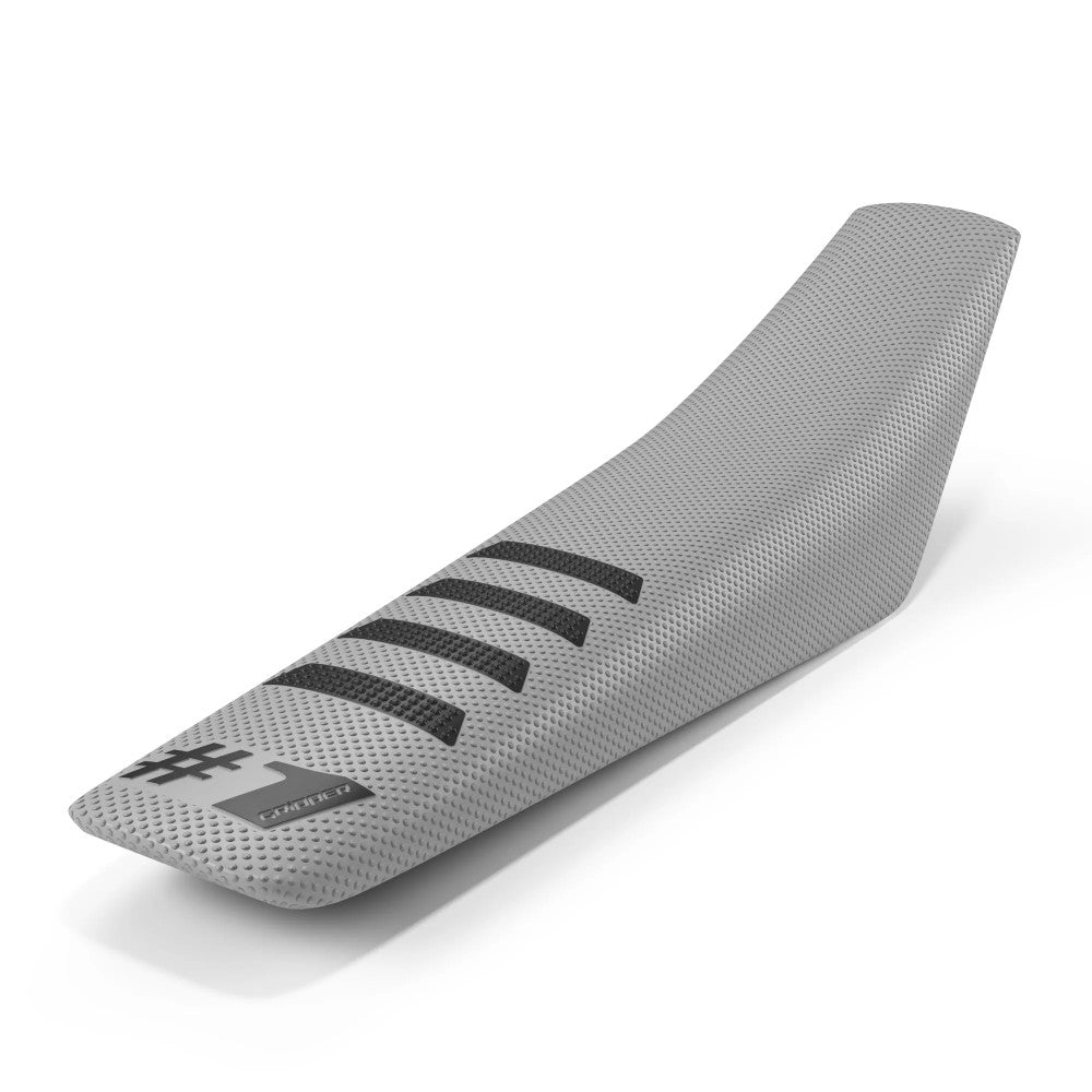 Onegripper Coprisella universale Universale Grigio