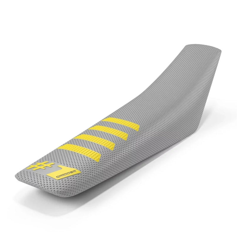 Onegripper Coprisella universale Universale Grigio