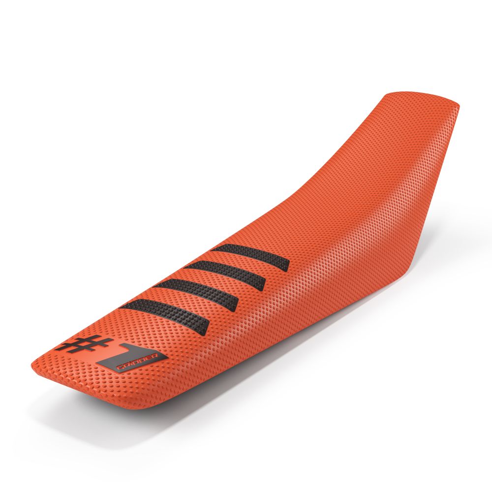 Onegripper Coprisella universale Universale Arancione