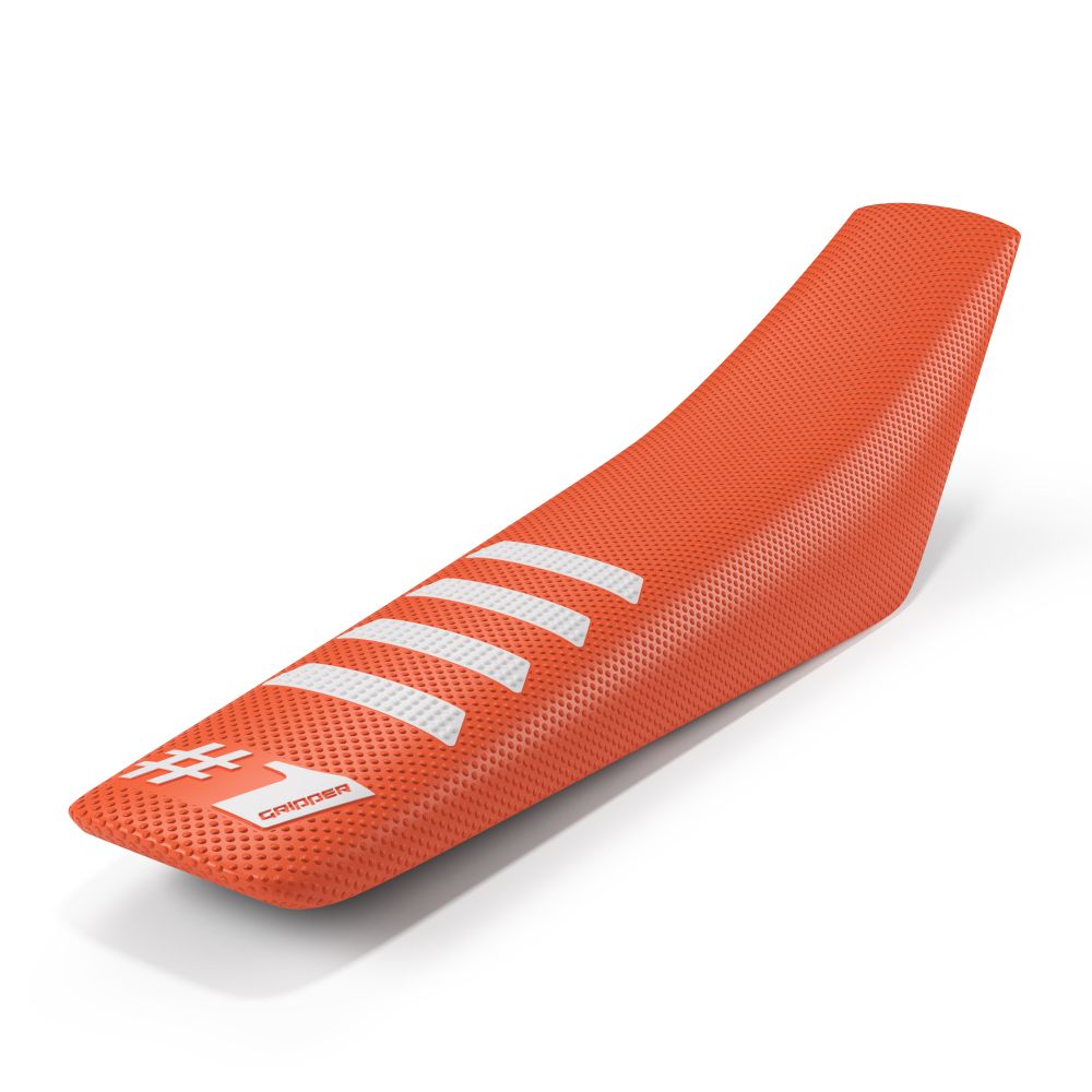 Onegripper Coprisella universale Universale Arancione