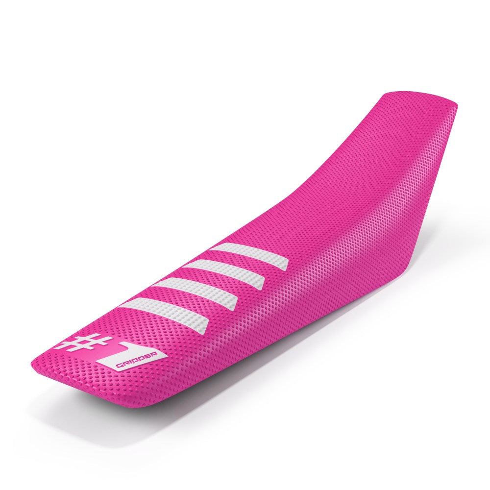 Onegripper Coprisella universale Universale Rosa