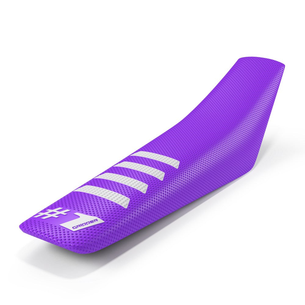 Onegripper Coprisella universale Universale Viola