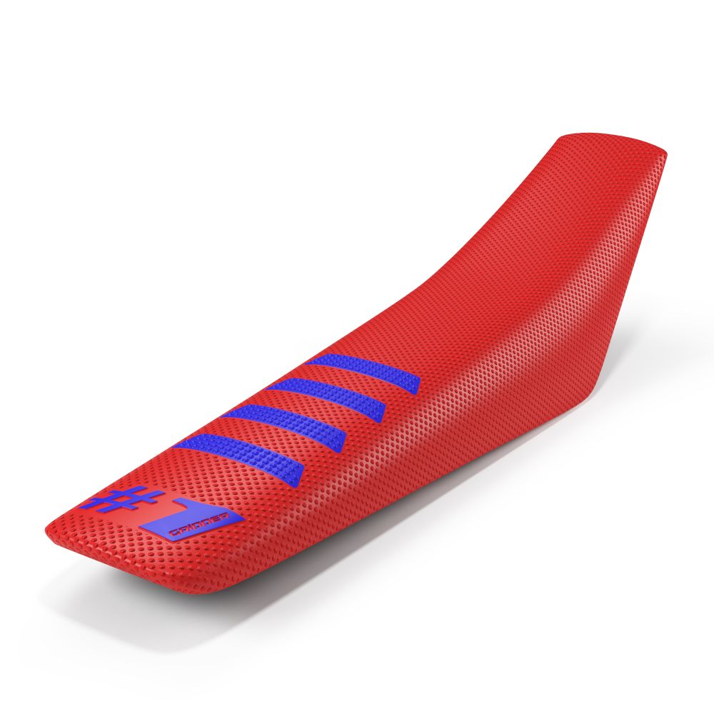 Onegripper Coprisella universale Universale Blu