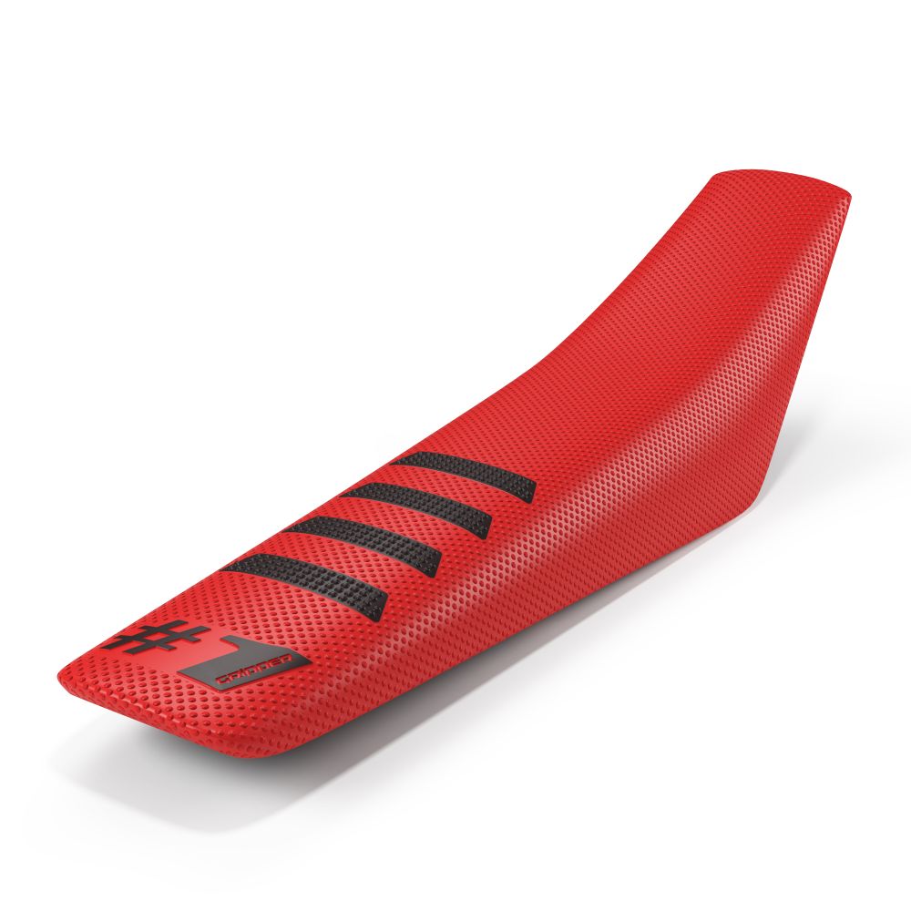 Onegripper Coprisella universale Universale Rosso
