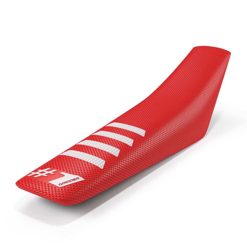 Onegripper Coprisella universale Universale Rosso