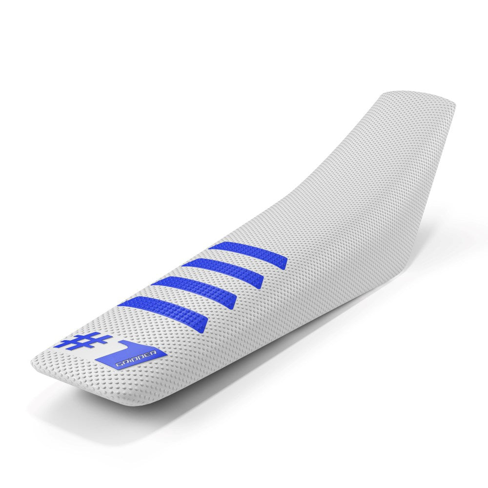 Onegripper Coprisella universale Universale Blu
