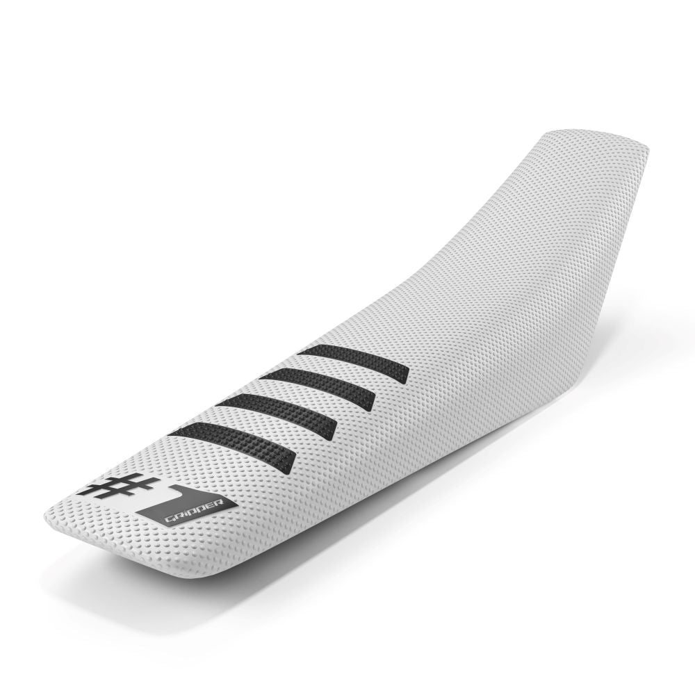 Onegripper Coprisella universale Universale Bianco