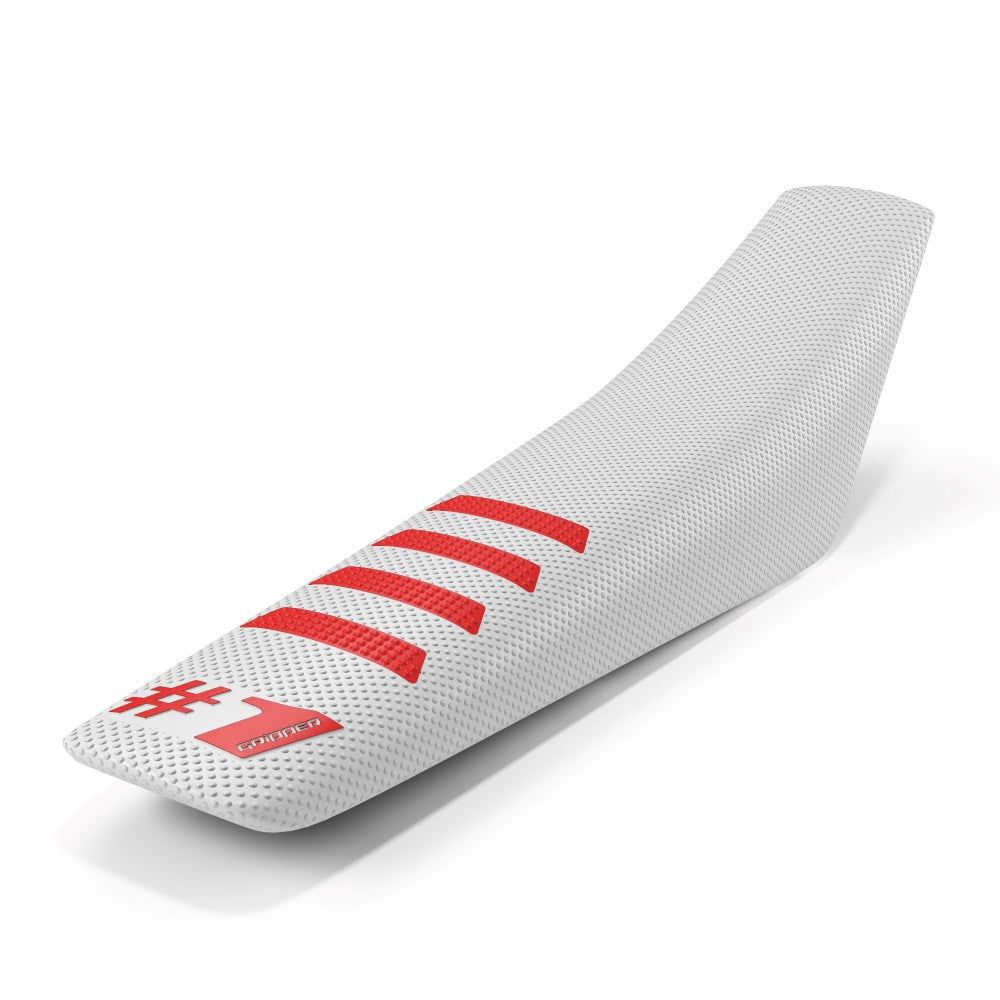 Onegripper Coprisella universale Universale Rosso