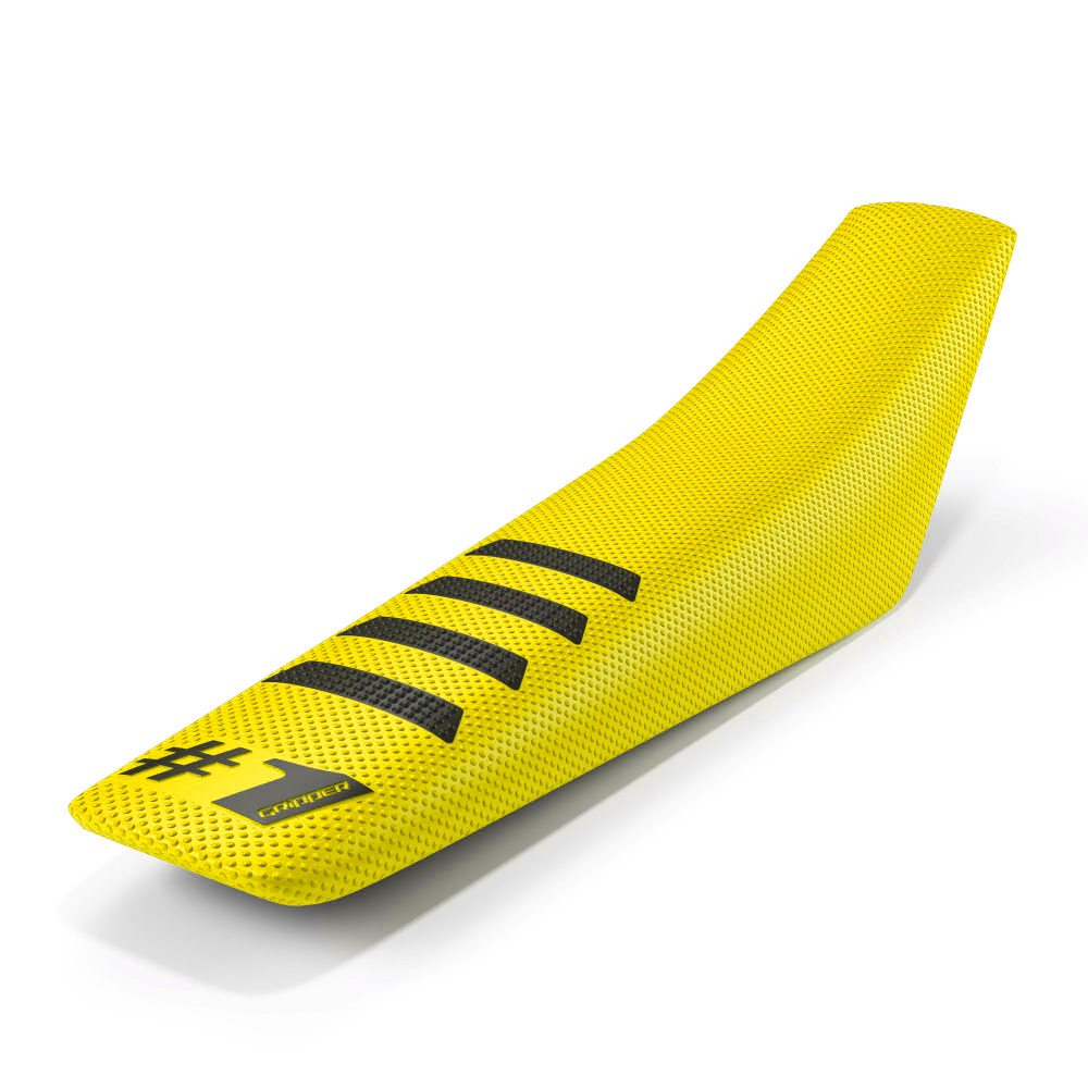 Onegripper Coprisella universale Universale Giallo