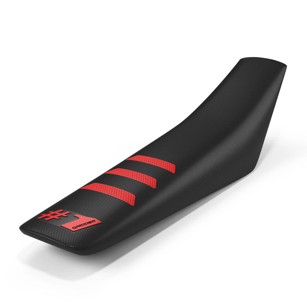 Onegripper Coprisella universale Universale Rosso