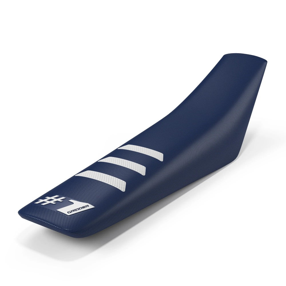 Onegripper Coprisella universale Universale Blu