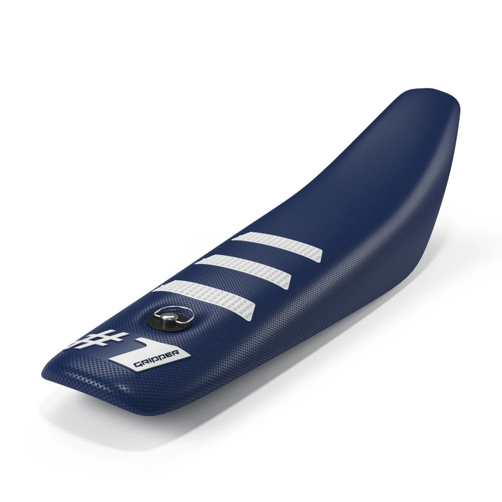 Onegripper Coprisella universale Universale Blu