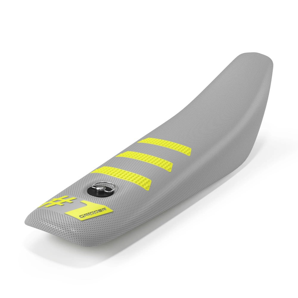 Onegripper Coprisella universale Universale Grigio