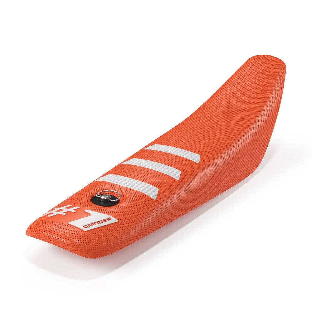 Onegripper Coprisella universale Universale Arancione