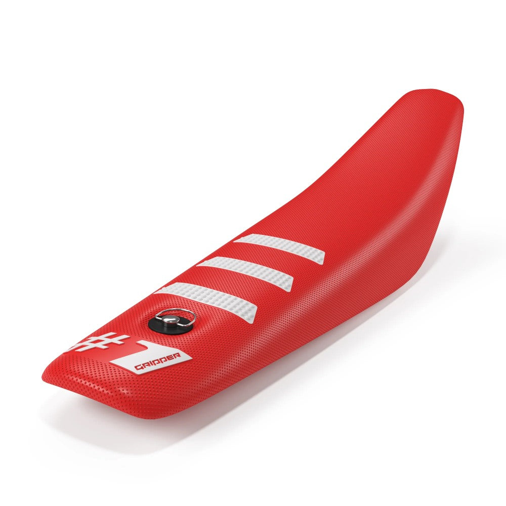 Onegripper Coprisella universale Universale Rosso