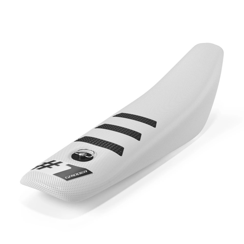 Onegripper Coprisella universale Universale Bianco