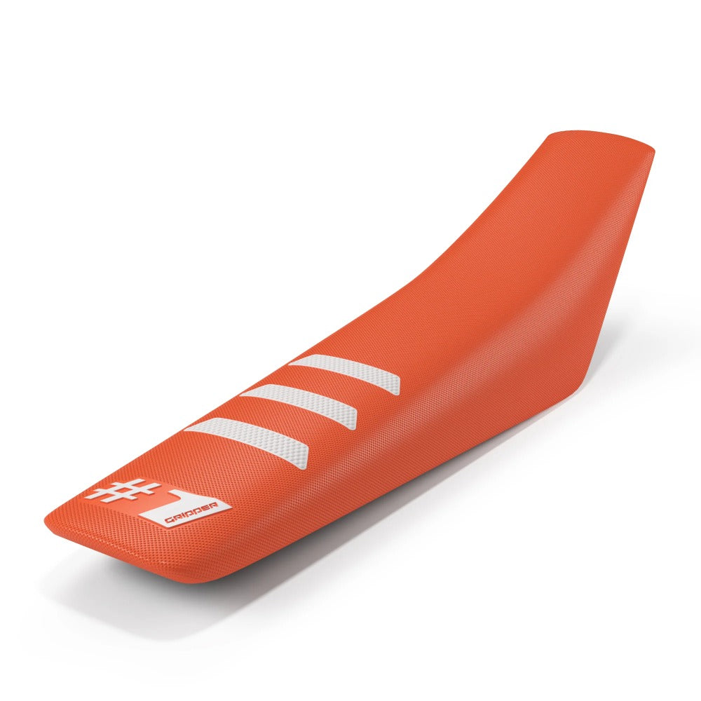 Onegripper Coprisella universale Universale Arancione