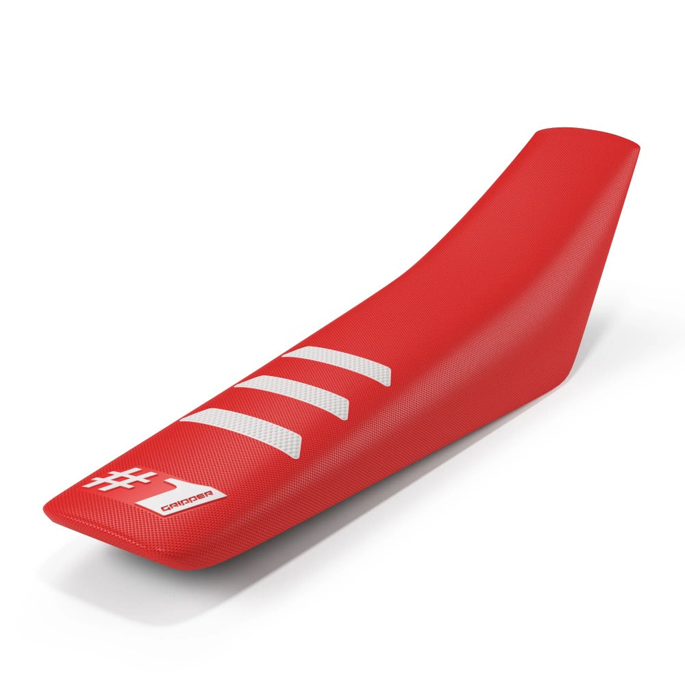 Onegripper Coprisella universale Universale Rosso