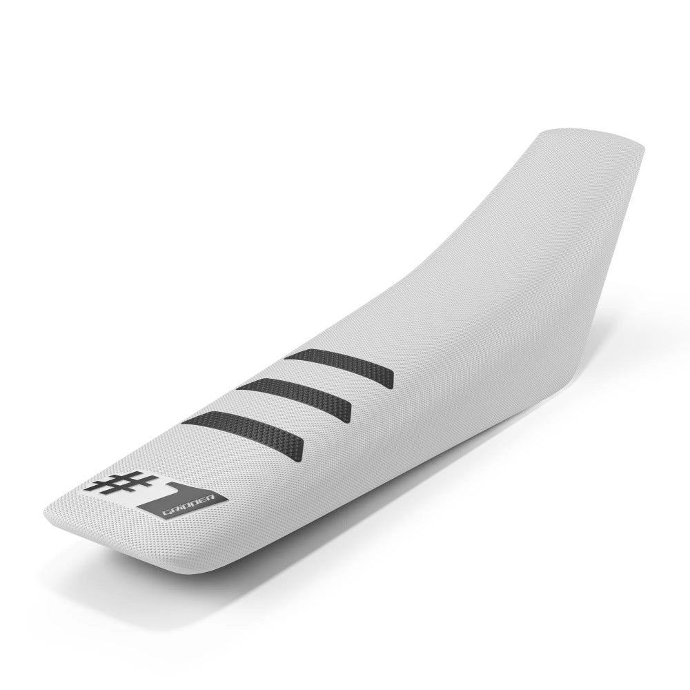 Onegripper Coprisella universale Universale Bianco
