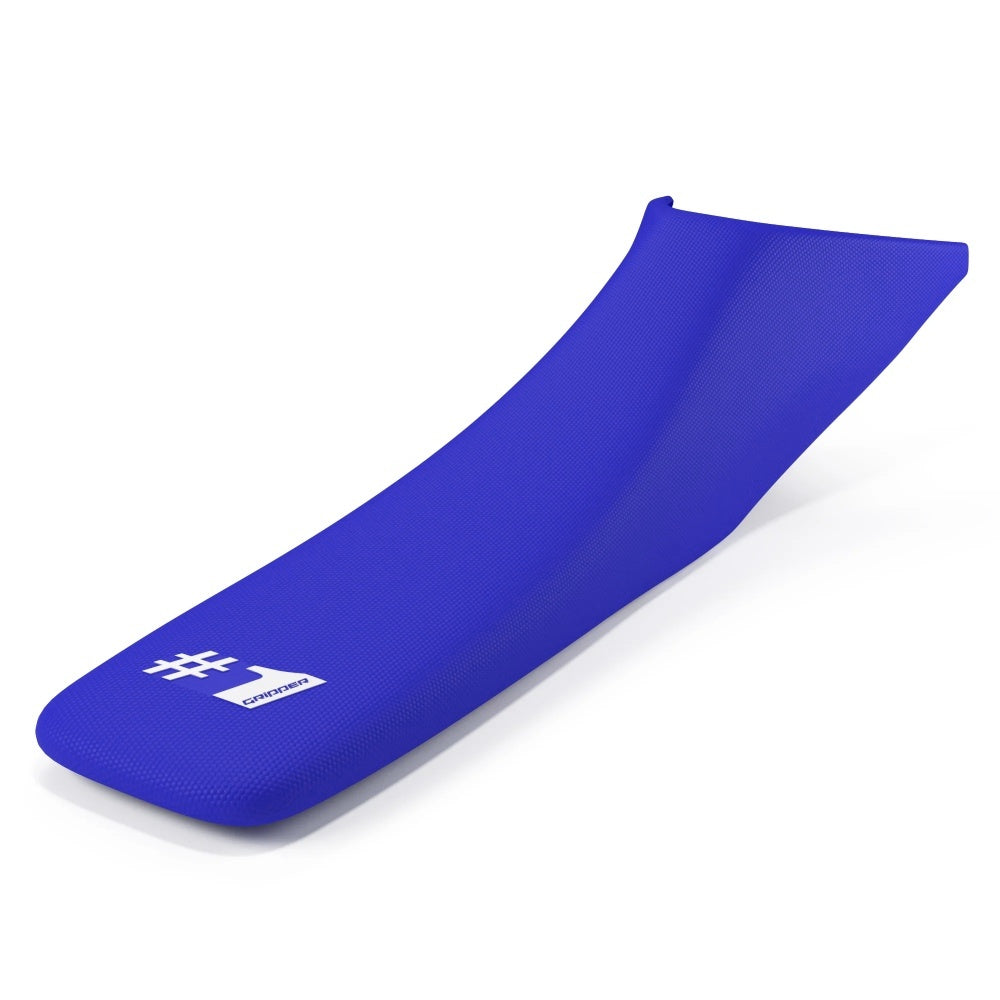 Onegripper Coprisella universale Universale Blu