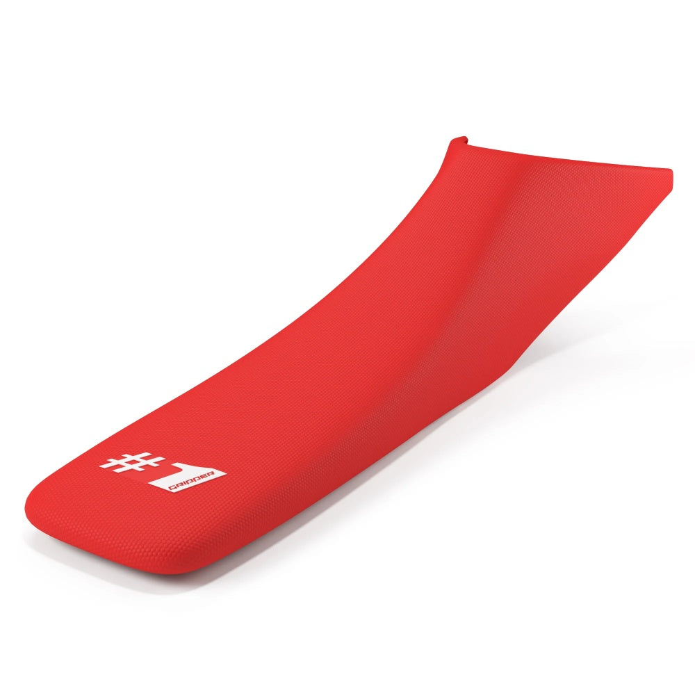 Onegripper Coprisella universale Universale Rosso