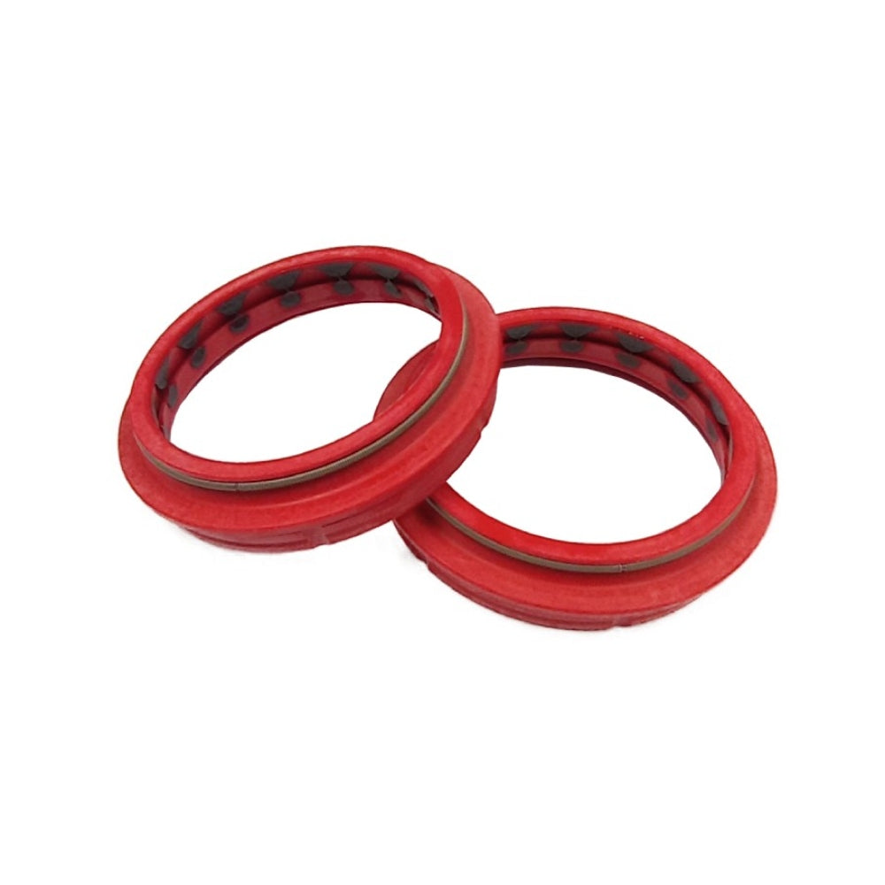 OT Seals Racing Parapolvere forcella GasGas 125 MC 2021-2025