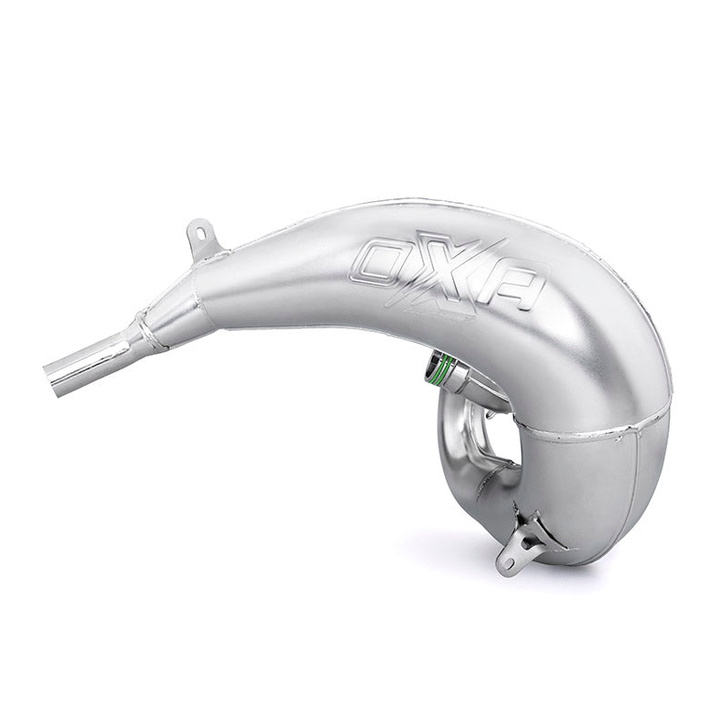 Oxa Factory Scarichi due tempi Oxa Sherco 300 SE-R 2019-2024