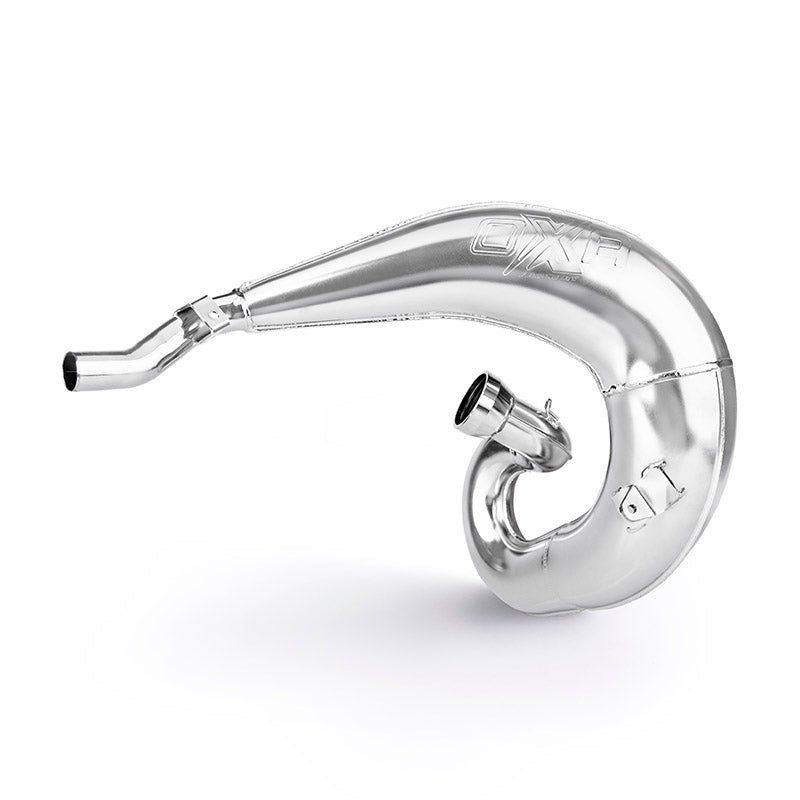 Oxa Factory Scarichi due tempi Oxa TM EN/MX 250 2022-2026