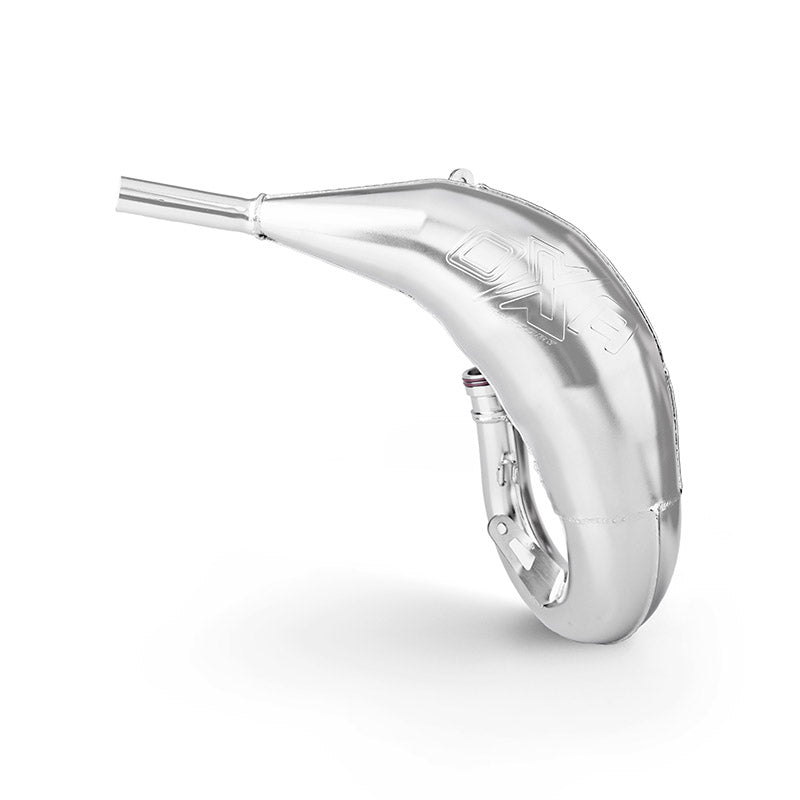 Oxa Factory Scarichi due tempi Oxa GasGas 125 MC 2021-2023