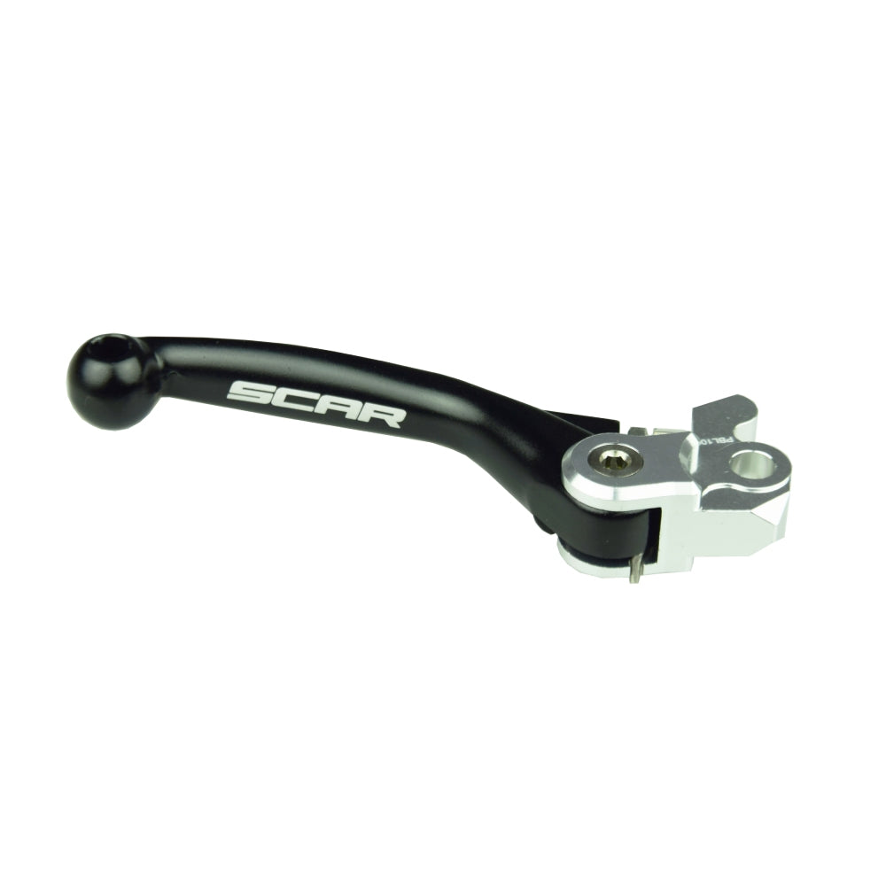 Scar Racing Leva antirottura Kawasaki KX 250 F 2004-2012