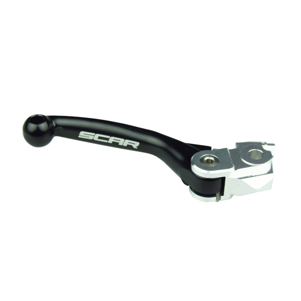 Scar Racing Leva antirottura Honda CRF 250 R 2007-2025