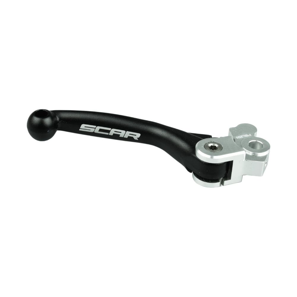 Scar Racing Leva antirottura Beta RR 125 2T 2018-2025