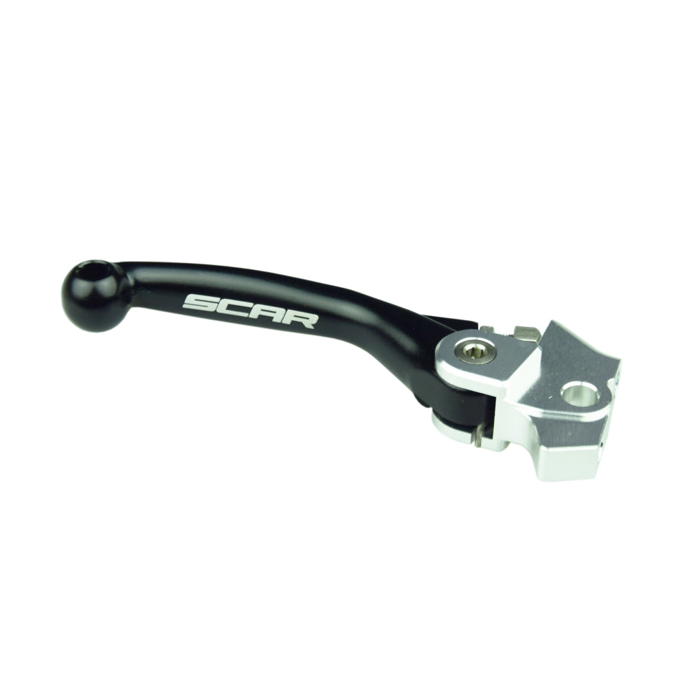 Scar Racing Leva antirottura Kawasaki KX 250 F 2021-2025