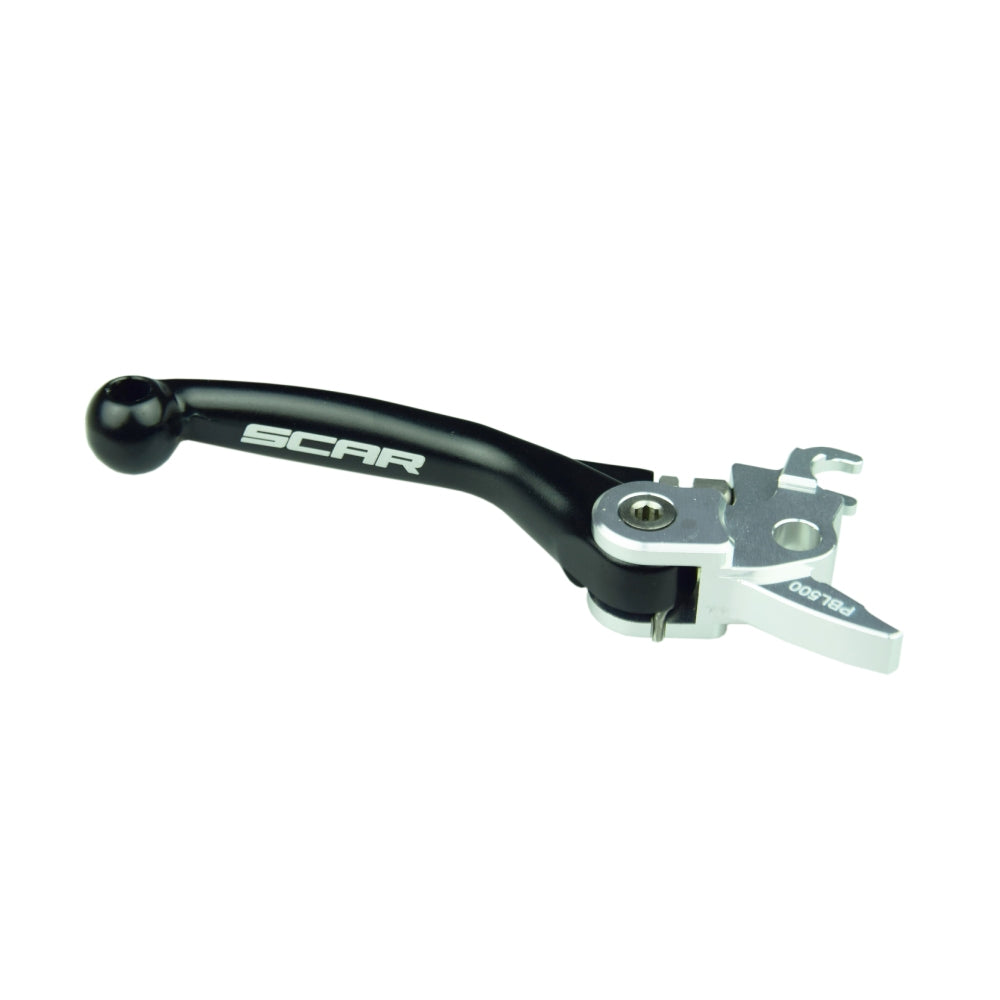 Scar Racing Leva antirottura Husaberg 125 TE 2011-2013