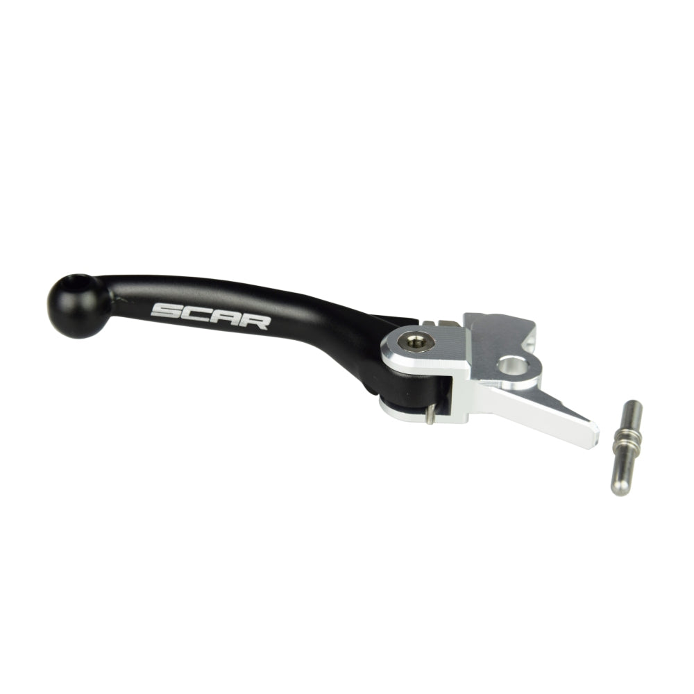 Scar Racing Leva antirottura GasGas 65 MC 2021-2025