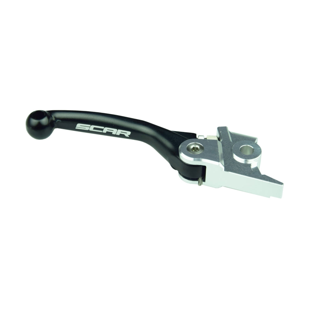Scar Racing Leva antirottura GasGas 125 MC 2021-2023