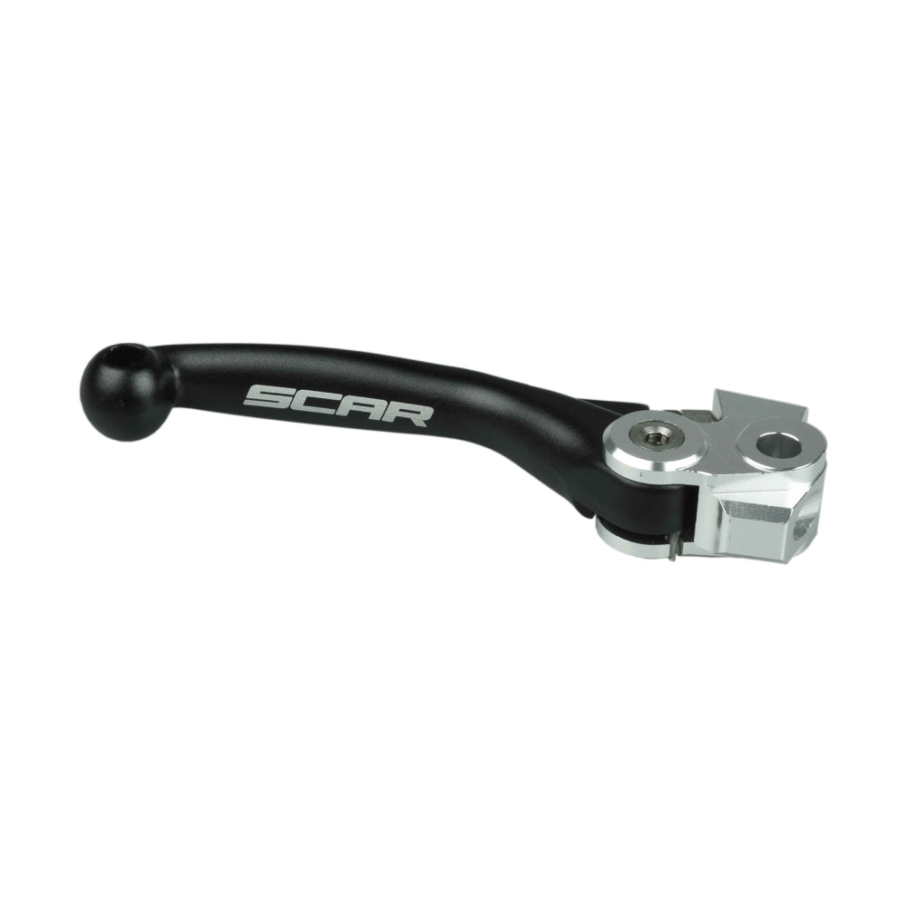 Scar Racing Leva antirottura GasGas 125 MC 2024-2025