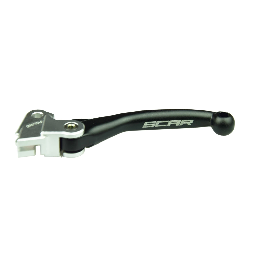 Scar Racing Leva antirottura Kawasaki KX 250 F 2005-2020