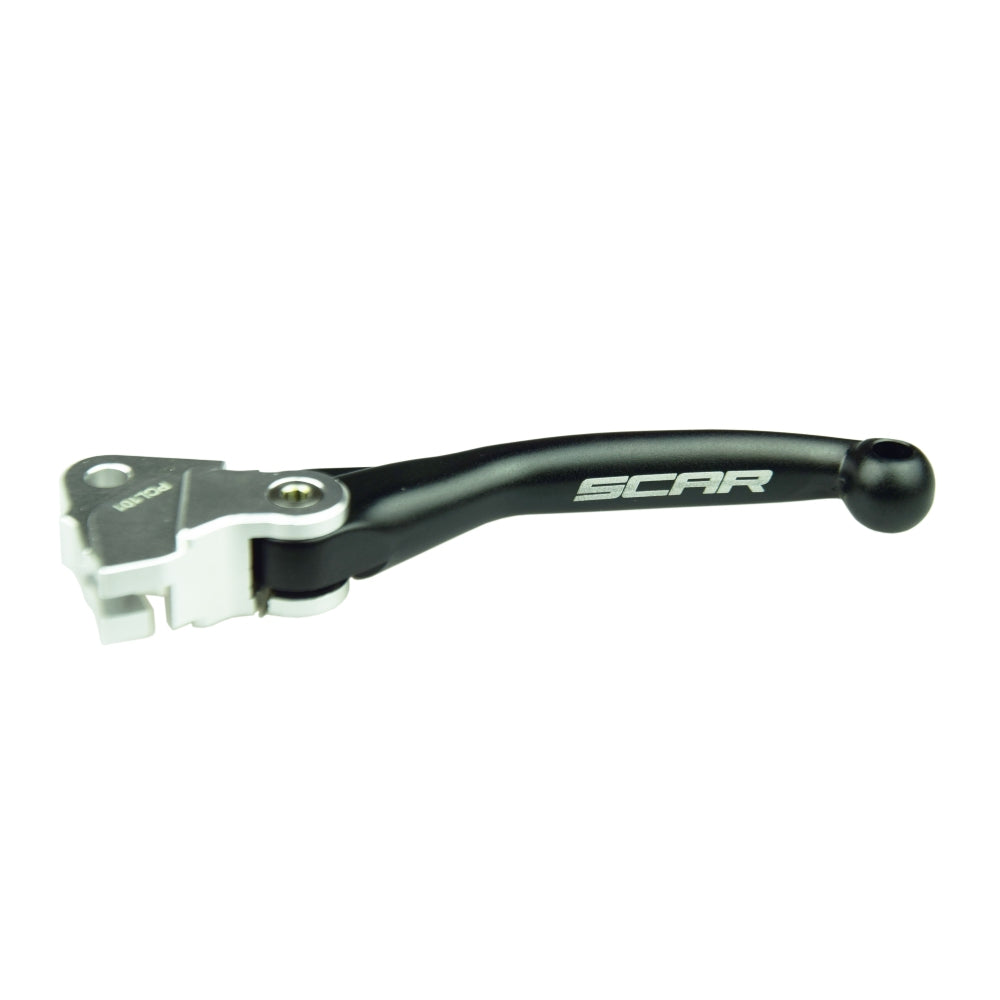 Scar Racing Leva antirottura Fantic 250 XX 2022-2025