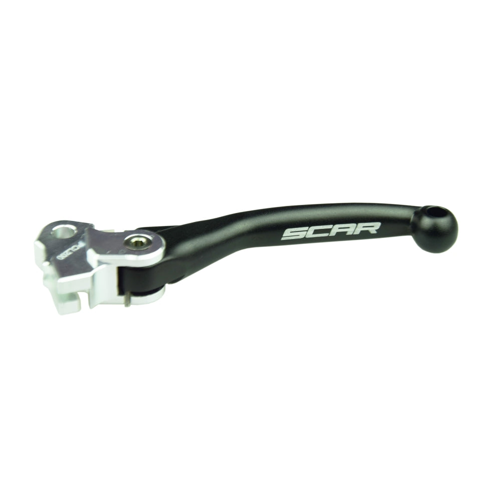 Scar Racing Leva antirottura Honda CR 125 2004-2007