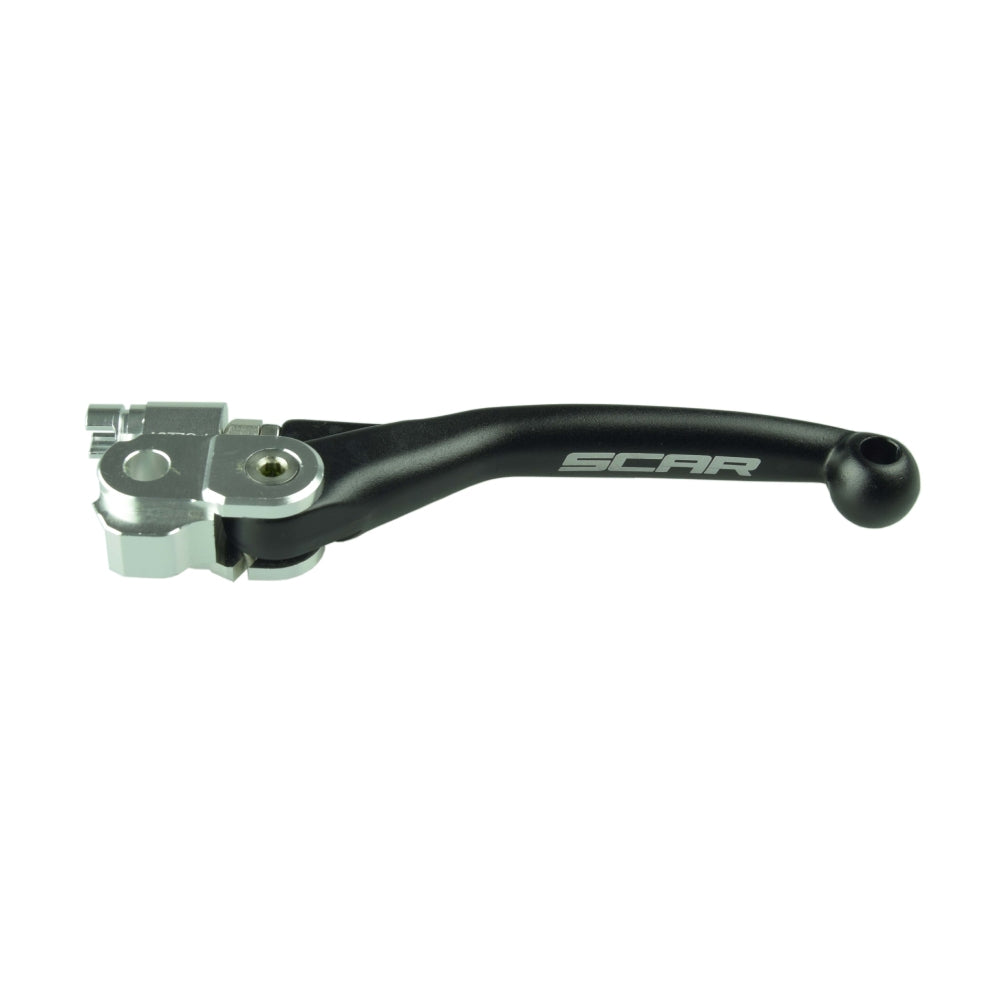 Scar Racing Leva antirottura Honda CRF 450 RX 2021-2025