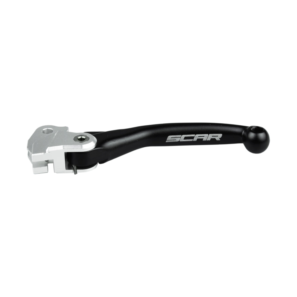 Scar Racing Leva antirottura Kawasaki KX 250 1987-2004